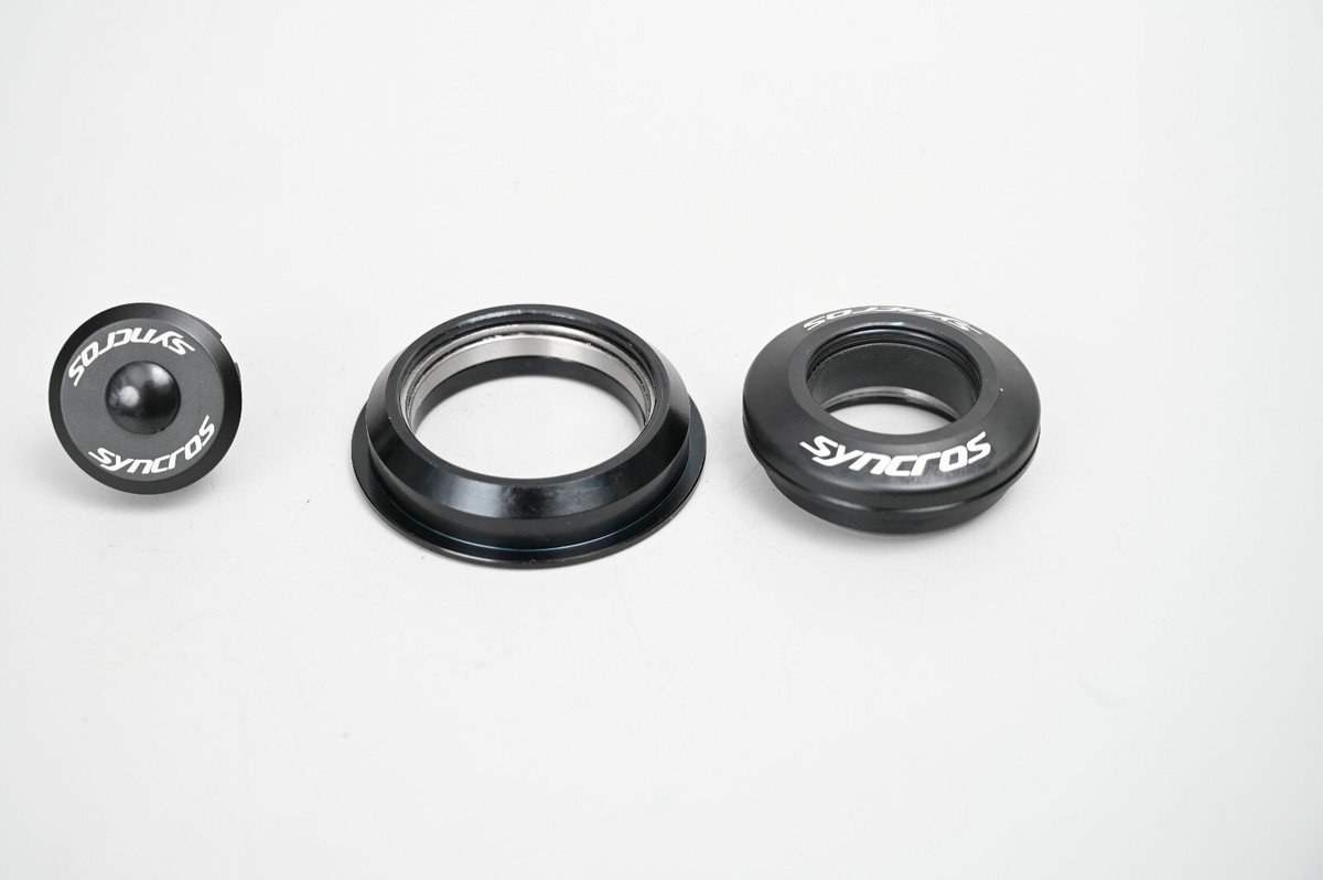 パーツ Scott Syncros c-c400  130mm SCOTT Thru Axle for e.g. Foil/Addict/Speedster