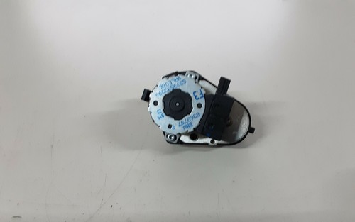 BMW 5er E39 Stellmotor Stellantrieb Klima Heizung 8363797