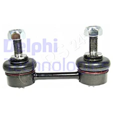 DELPHI Link Stabilizer For FIAT Panda Van 04- 50704671