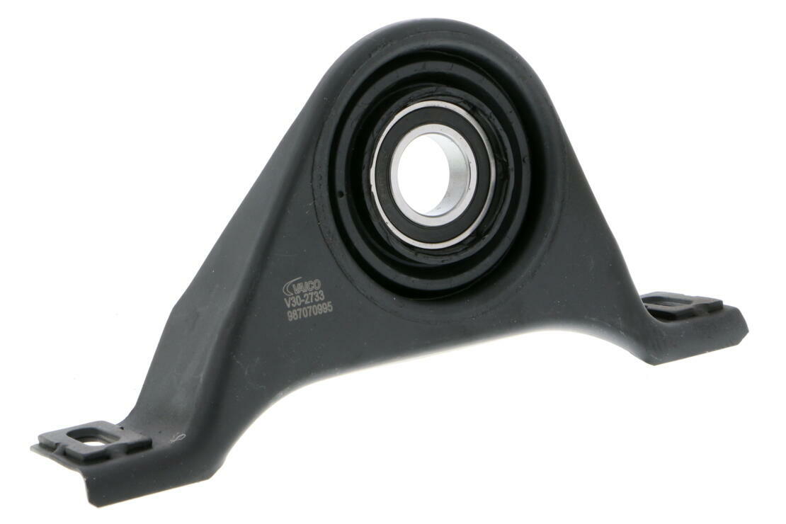 VAICO V30-2733 Supporto- Albero cardanico (2104101881kit)