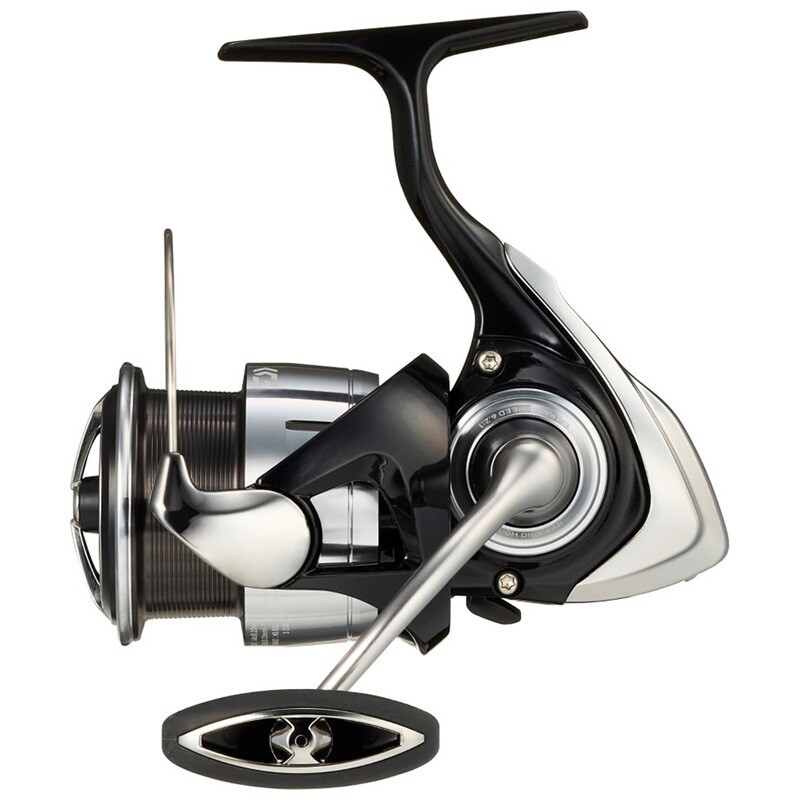 boat fishing rod holder ideas Horizontal Holders Bearing Type:Stainless Steel Ball Octopus Circle Hook Amazon Best Sellers: Best holds up to 6