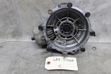 01-04 Honda Foreman Rubicon 500 Oem Front Differential Diff Left Case Housing