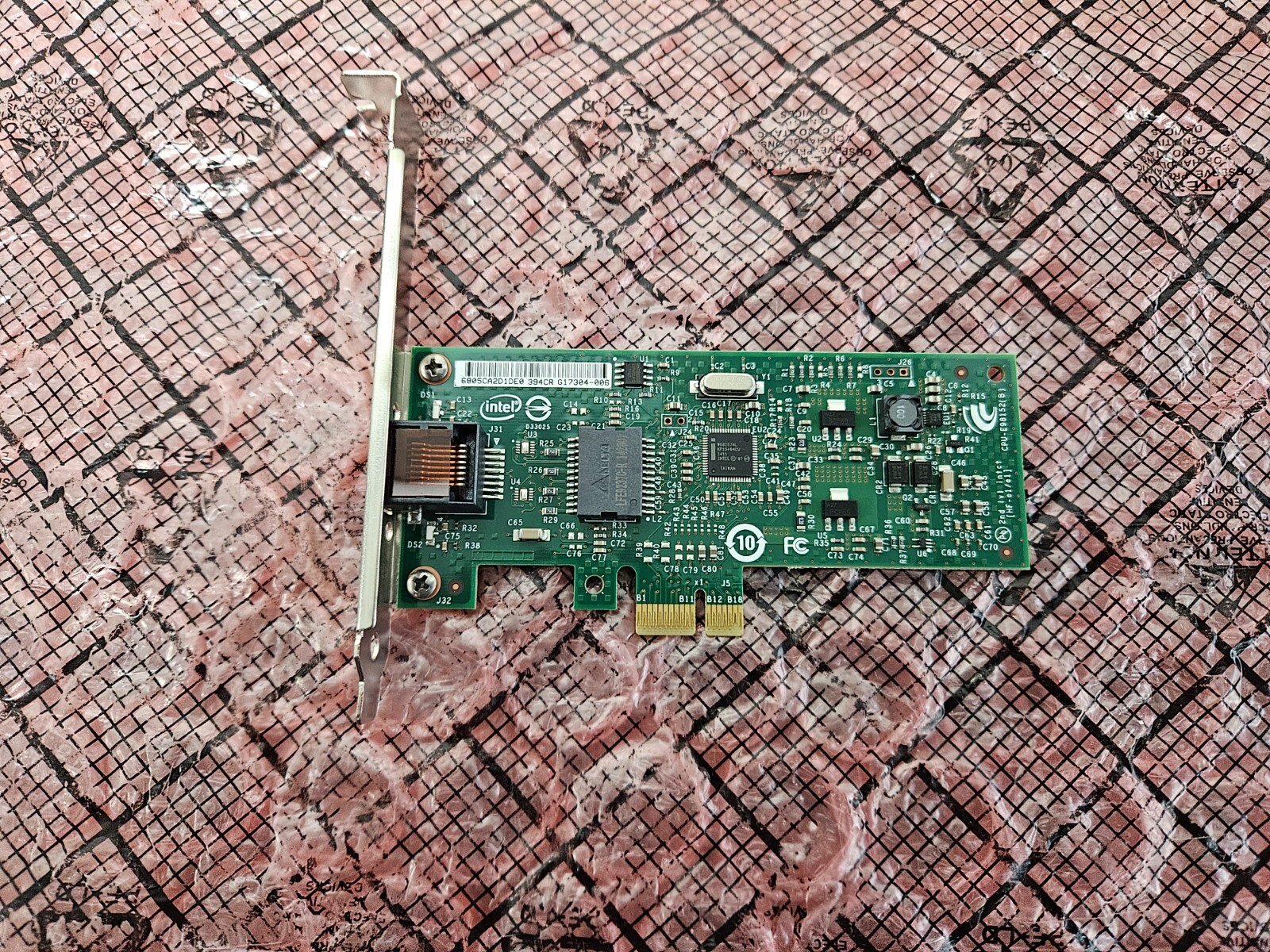 Picture 1 of 3