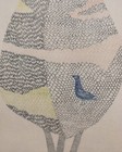 Picture 5 of 6
