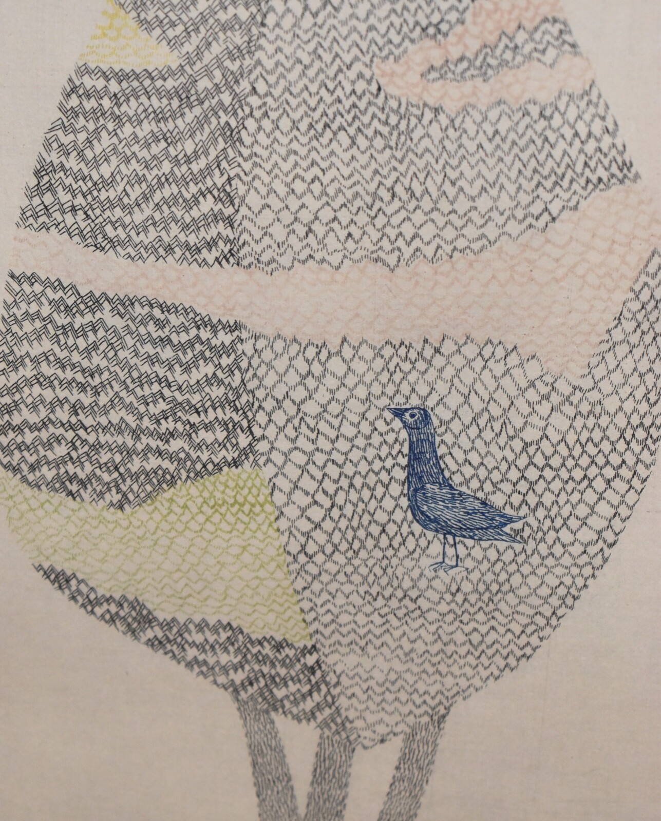 Picture 5 of 6