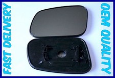 Retroviseur gauche (ou coque) Land Rover DISCOVERY