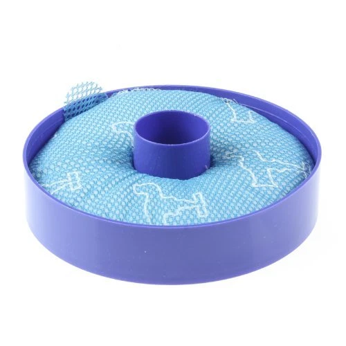 Dyson DC33 Pre-Motor Filter