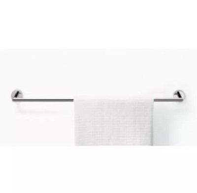 Dornbracht Handtuchhalter in Chrom 83060979-00 (UVP 300£+)