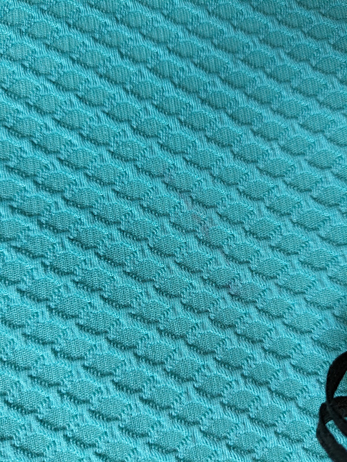 M&S Teal Children's Dress (Aged 34) eBay