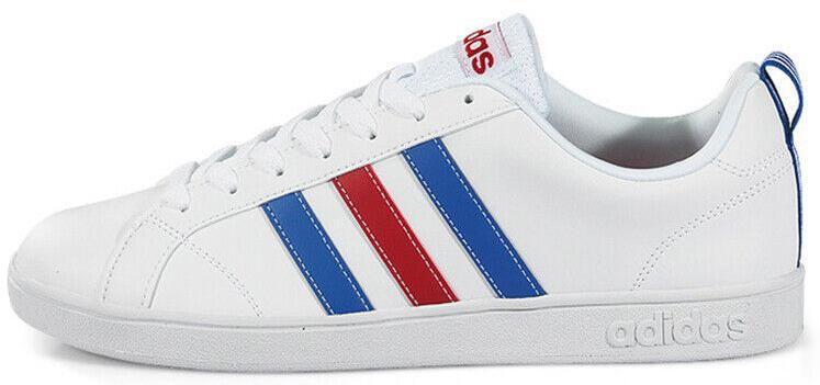 adidas gazelle silver green womens adidas Advantage 2.0 Lifestyle Shoes Navy Blue main image 1