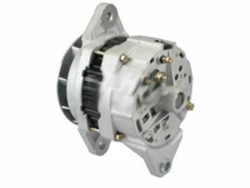 For 1996-1997, 1999-2003 Kenworth K300 Alternator 35891TB 2000 2001 2002