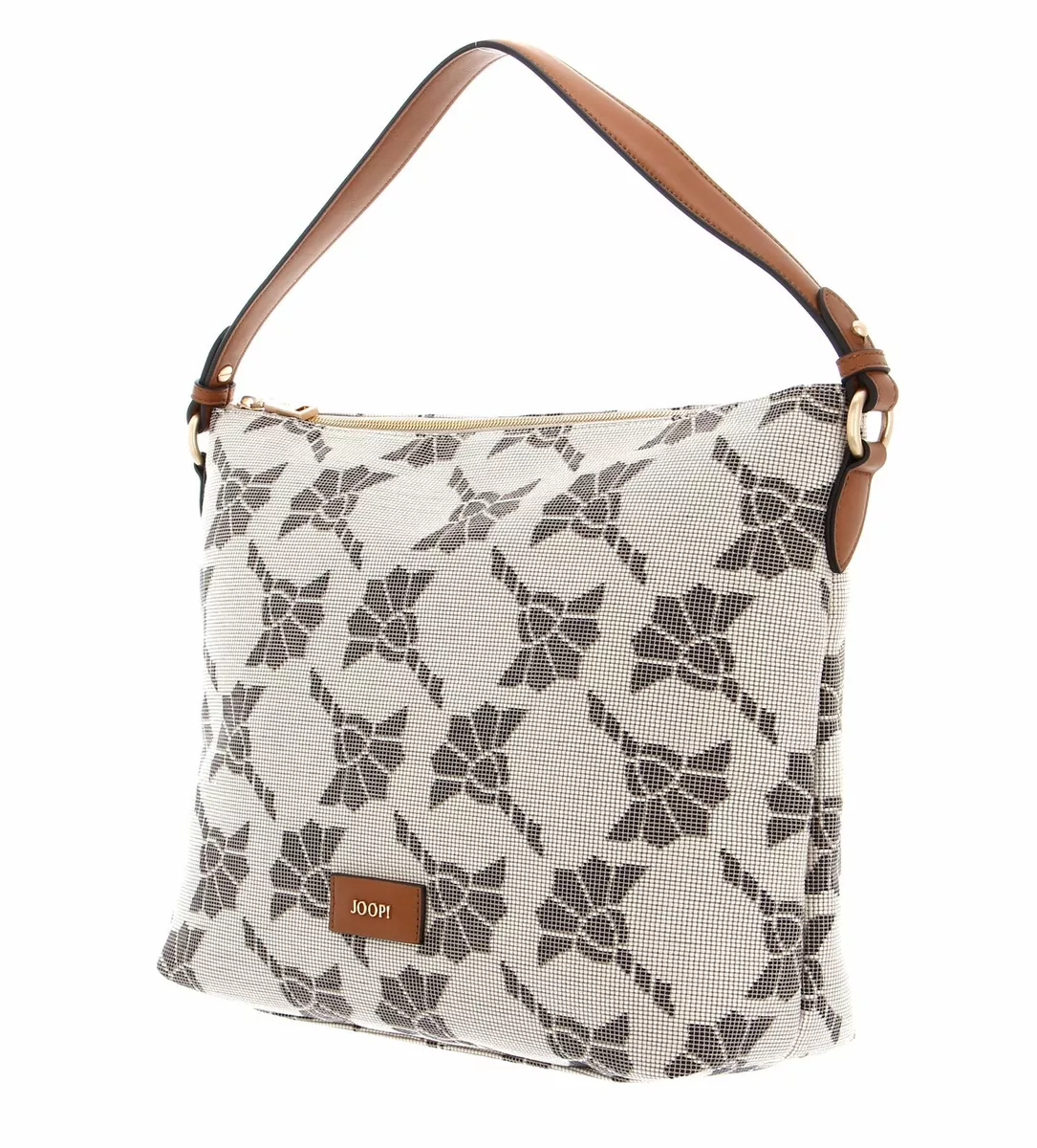 Joop outlet hobo bag