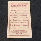 Bild 2 von 2