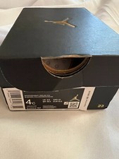Toddler Air Jordan 13 Retro Athletic Shoes Del Sol' DJ3004 167 - Size 4C