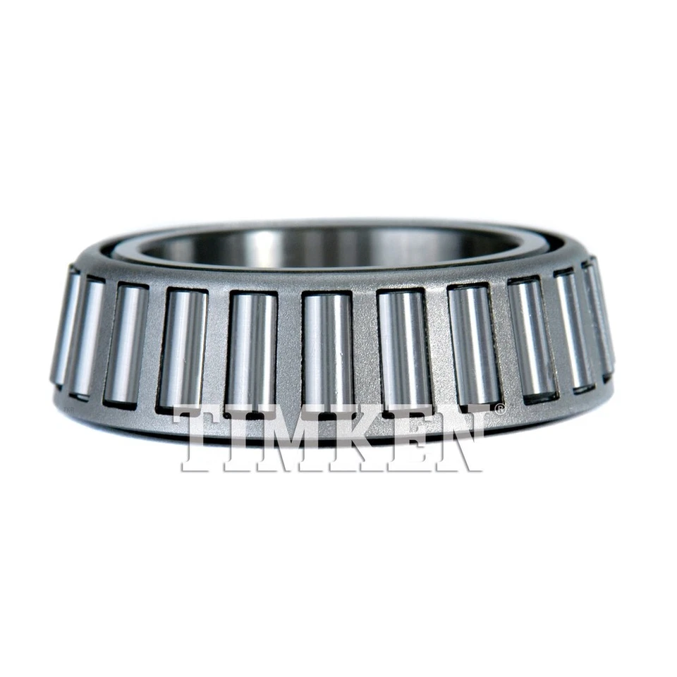 Rodamiento diferencial Timken LM102949 Foto 3 de 4