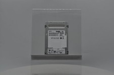 SSD INTERNE KIOXIA KCD61VUL6T40 NVME 6.4To 2.5"