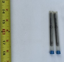  1  Cogsdill BURR-OFF TL Deburring Tool CP-20