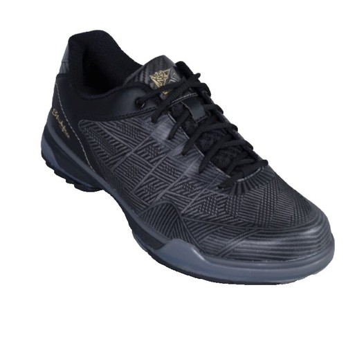 Flux DS Ltd Bindings Mens Size Medium 2023 Black Used Display