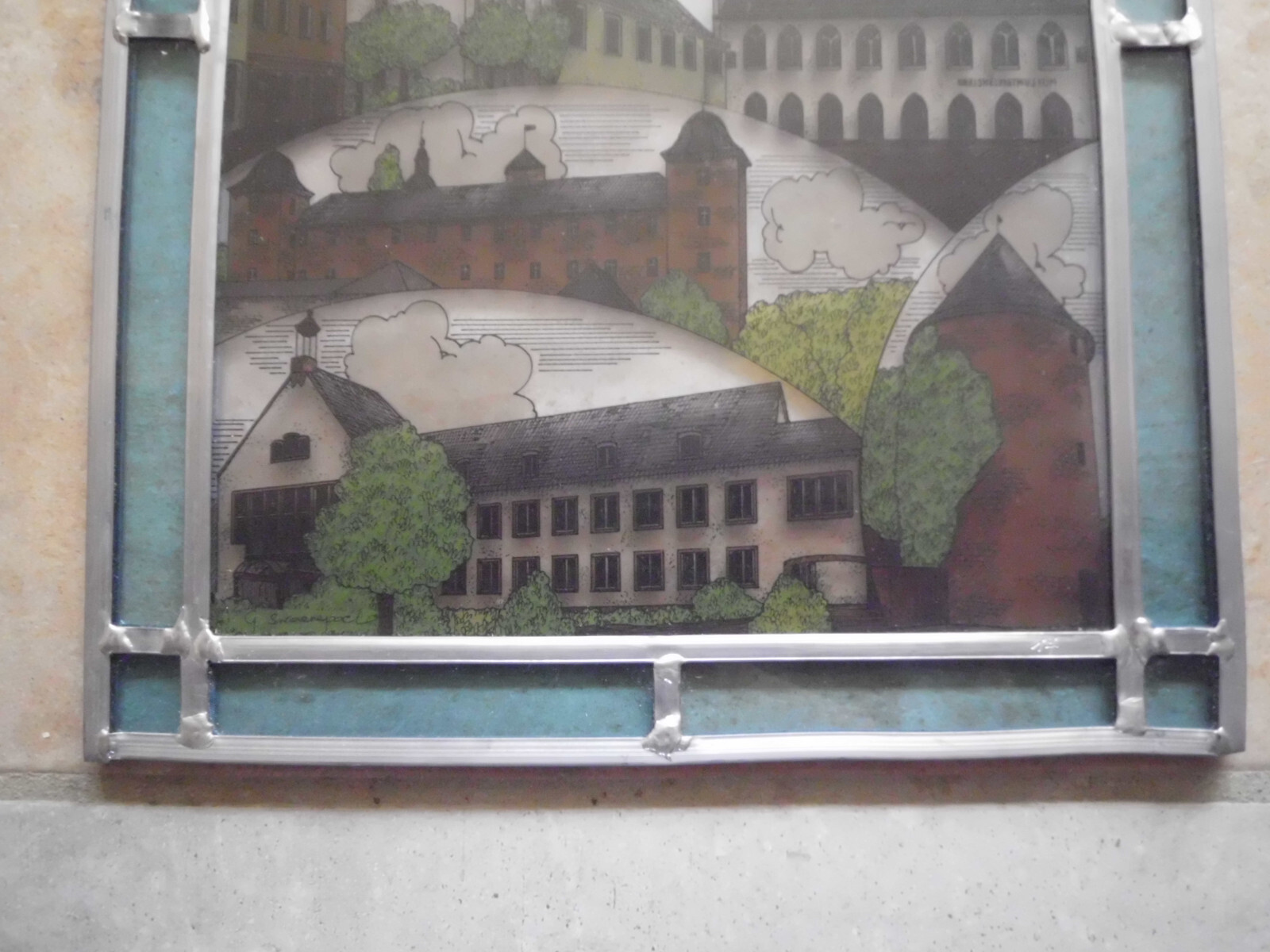 Bild 4 von 8