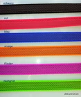 Rubberised leash dog leash tracking leash towing leash anti slip 35cm -25m 6 colours