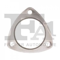 Dichtung, Abgasrohr FA1 120-911 FüR Opel Astra H Astra H Gtc