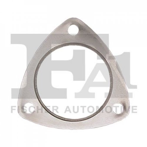 Dichtung, Abgasrohr FA1 120-911 FüR Opel Astra H Astra H Gtc-image