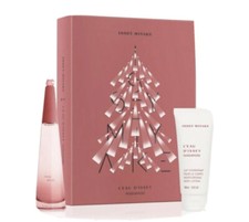 issey miyake women's fragrance gift set