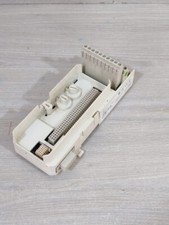 ABB TU810V1 3BSE013230R1 PR:G BASE