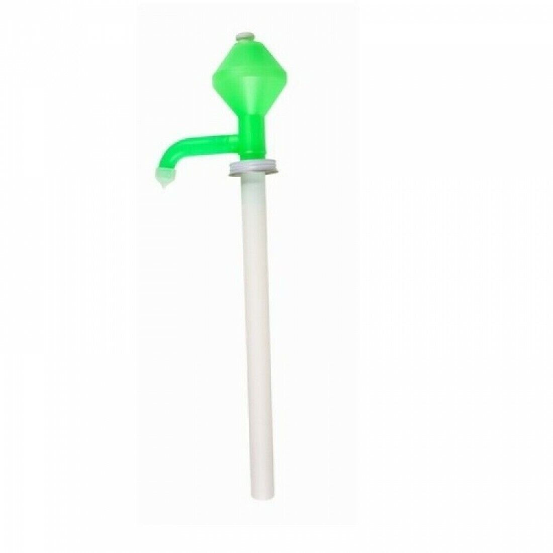 Manual Cooking Oil Olive Oil Dispenser Pump for 5lt 17lt Tin Cans