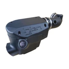 Injen EVO9005 EVOLUTION Cold Air Intake System