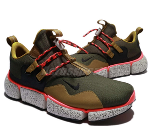 New Price reduction MEN'S NIKE POCKETKNIFE DM DESERT MOSS/BLACK/CARGO KHAKI Comfortable and good-looking New Price reduction MEN'S NIKE POCKETKNIFE DM DESERT MOSS/BLACK/CARGO KHAKI Comfortable and good-looking
