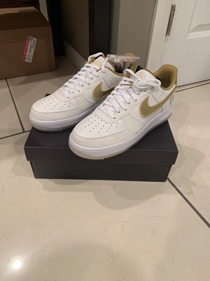 NIKE Air Force 1 Katakana Worldwide 