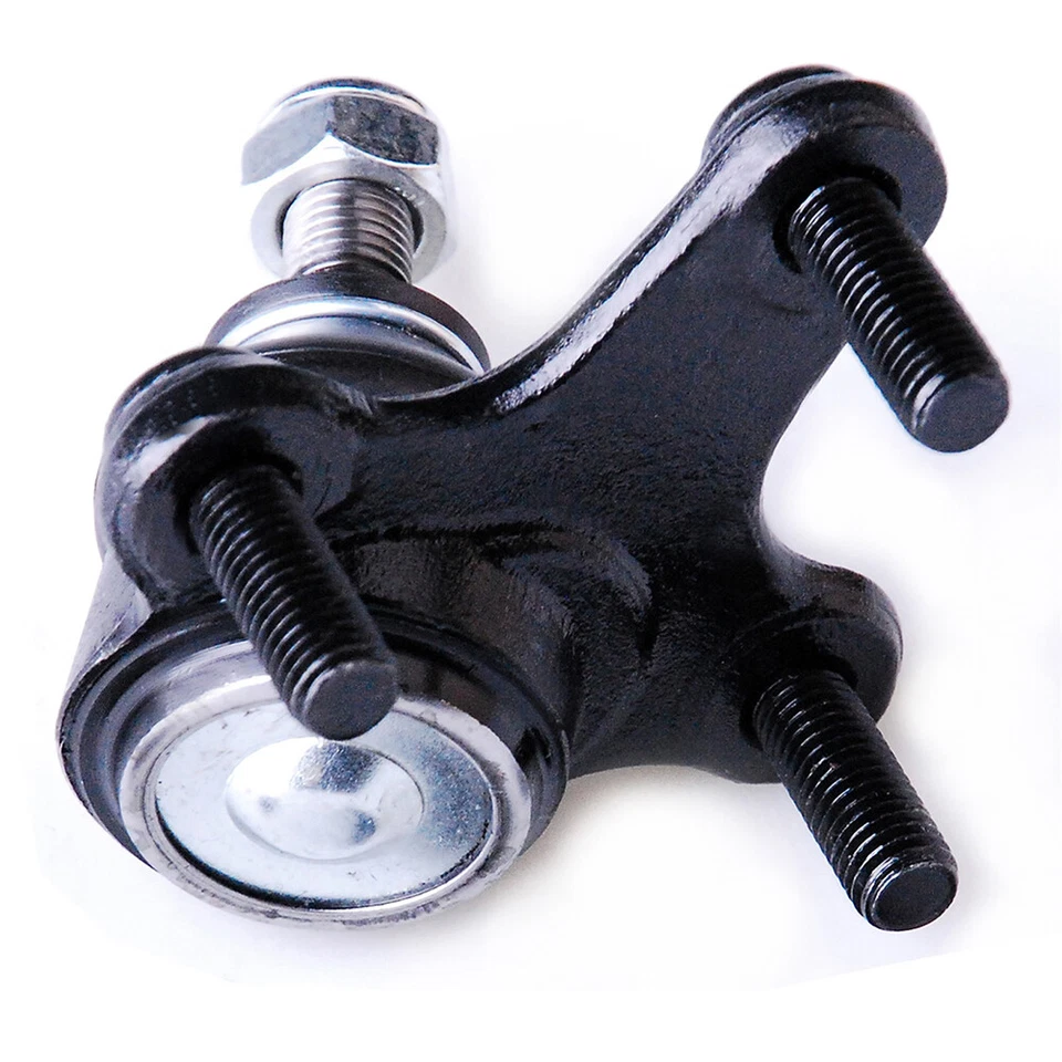 Front Tie Rod End Sway Bar Ball Joint For 2006 - 2016 Jetta Passat Golf Audi A3 Foto 3 de 4