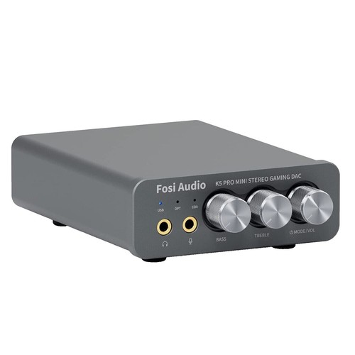 SONY SB-600 Audio Selector – 3-Way Line Input Switch Box – Japan