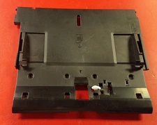 ⭐️⭐️⭐️⭐️⭐️ Printer Part Canon MX472 Input Paper Tray w/o Extension