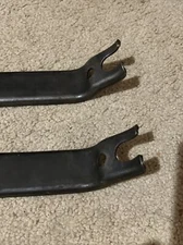 K-D Tools No 912 Valve Spring Compressor-  USED