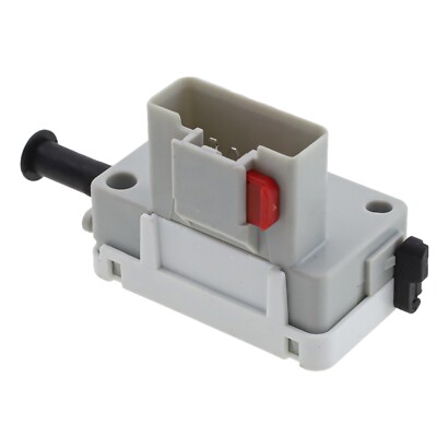 New Car Stop Brake Light Lamp Switch 05083344AA 56045043AB For