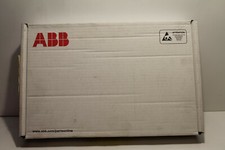 ABB YPP110A Rev J Control Board 3ASD573001A1 NEW