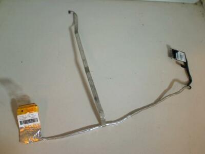 Original TFT LCD Display Kabel Cable HP 635 TPN-F104