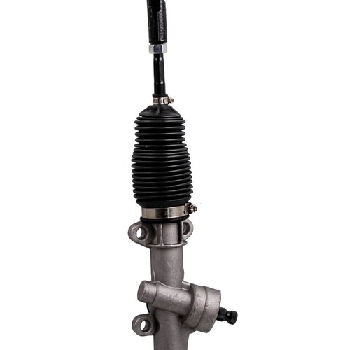 Steering Gear Box Rack For EZGO golf cart models 70964G01 70964G02 01-2008⭐⭐⭐⭐⭐ - Picture 11 of 12