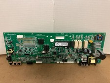 Sub-Zero Wolf Refrigerator Main Control Board...