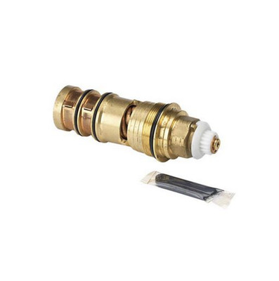 Original Mira Radatherm 412.01 Thermostat-Kartuschen-Baugruppe - für Mira 915