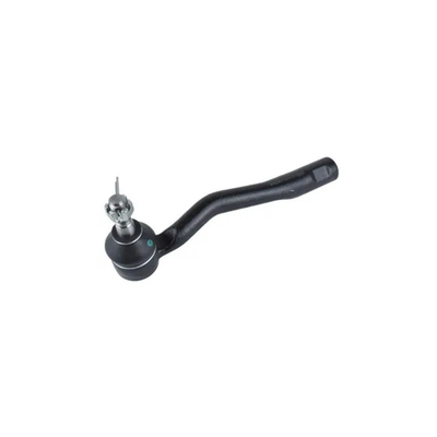 Toyota Genuine Set Steering Rack Boot & Tie Rod End for Celica
