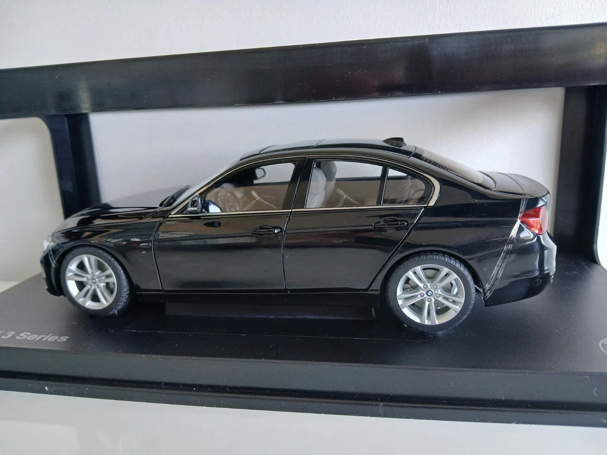 Paragon 1:18 BMW Diecast Cars, Trucks & Vans for sale | eBay