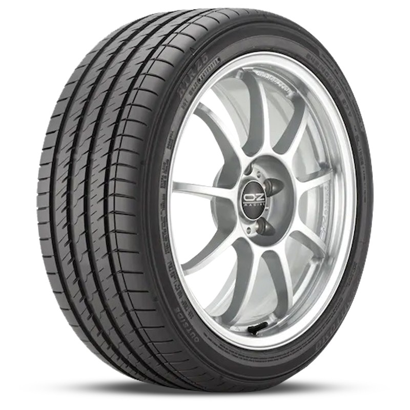 Sumitomo HTR Z5 235/35R19 Tire for sale online | eBay