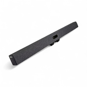 Neat Bar Pro Video Conferencing Device - NF-D1