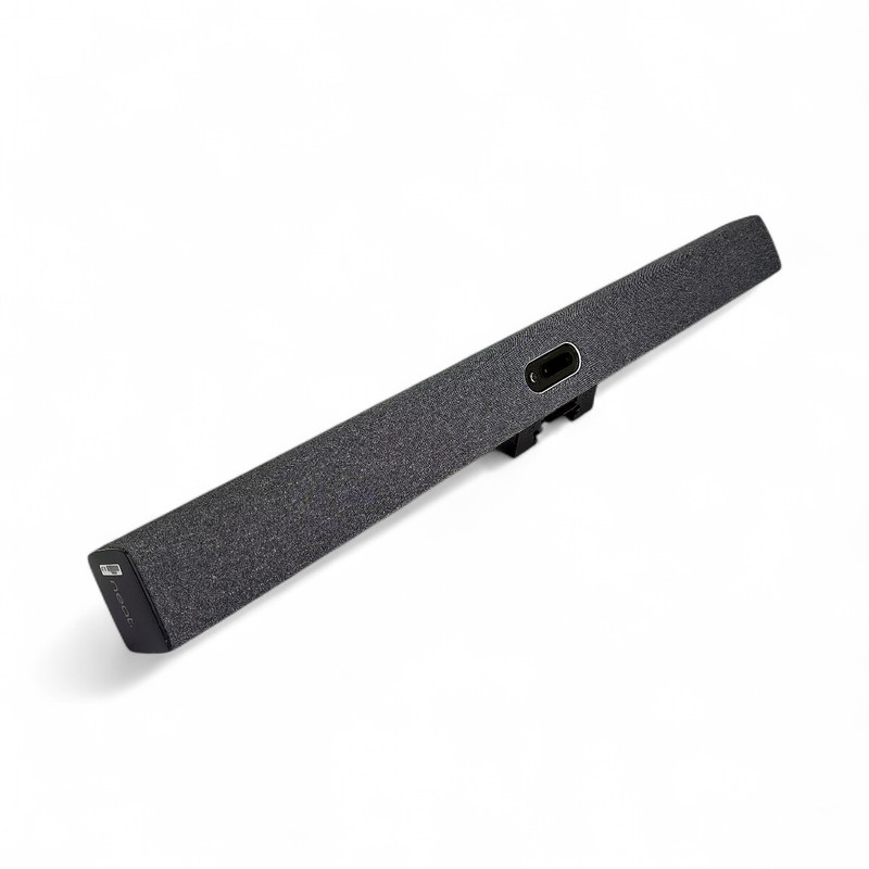 Neat Bar Pro Video Conferencing Device - NF-D1