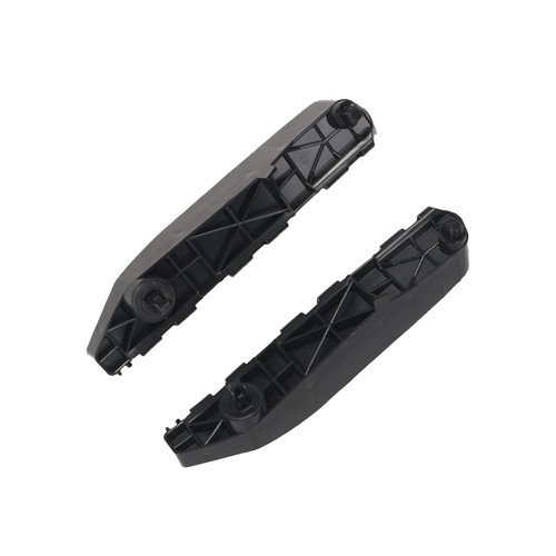 For Lexus Front End Support Brackets for Vehicle Models For IS250 and IS350 - Picture 4 of 12