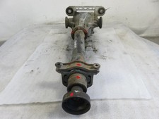 Essieu Alfa Romeo ALFA 156