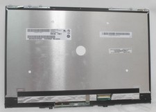 5D10Q89743 Lenovo Lcd/Asm 13.3 4K Uhd 40 Pin Uhd Yoga 730-13Ikb 81Ct "GRADE A"